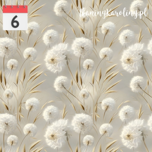 Dmuchawce pastelowe 2.jpg