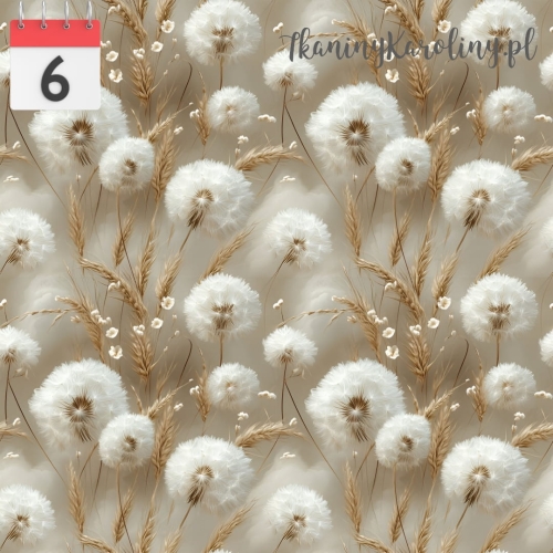 Dmuchawce pastelowe 4.jpg