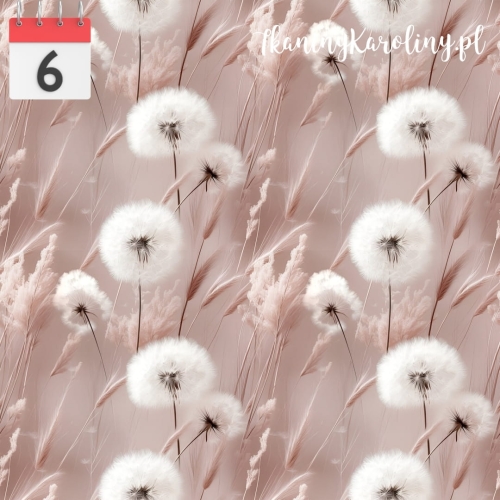 Dmuchawce pastelowe 5.jpg