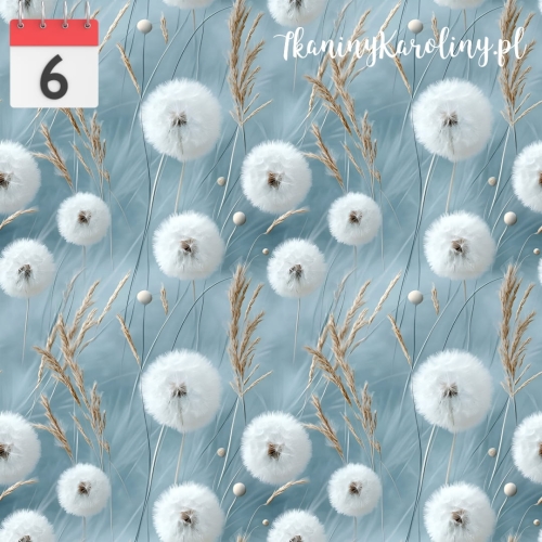 Dmuchawce pastelowe 7.jpg