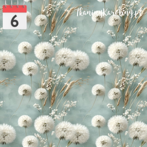 Dmuchawce pastelowe 10.jpg