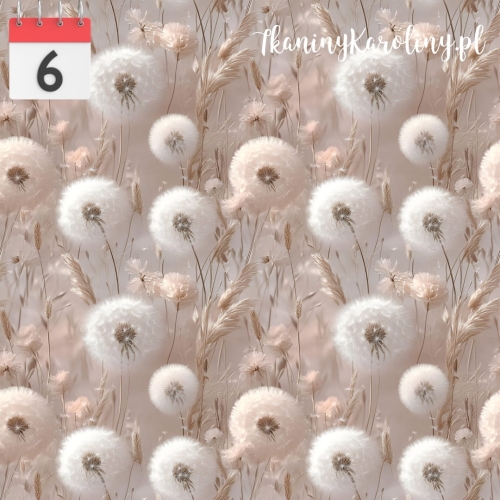 Dmuchawce pastelowe 11.jpg