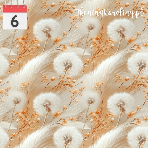 Dmuchawce pastelowe 12.jpg