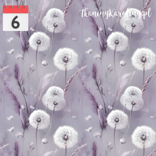 Dmuchawce pastelowe 13.jpg