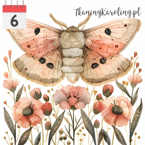 Nocny motyl 342.jpg