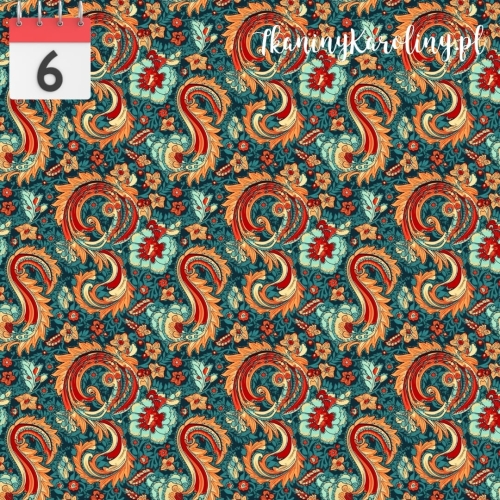 c57baa56b31b64b753bd23a3f29a60c5