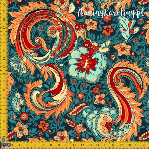 63f2df3a62a1ca0d8eb401c67a4f83b5