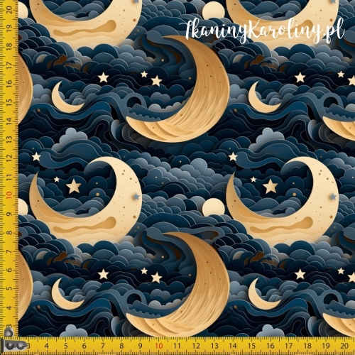 7151aa08c860da54294b1f29a1bebf0d