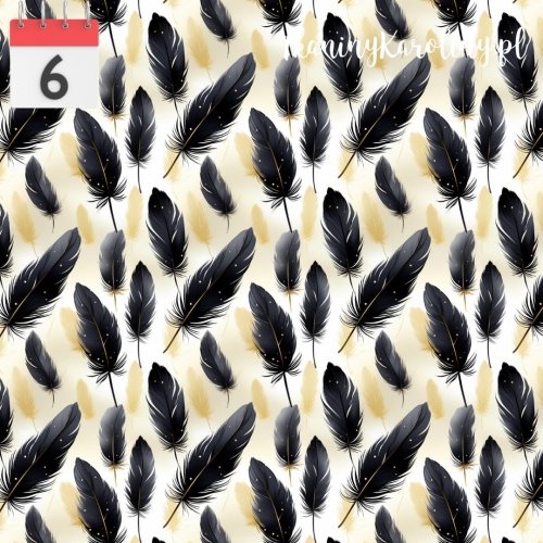 40eade66e68462a105e2120d647e79f6