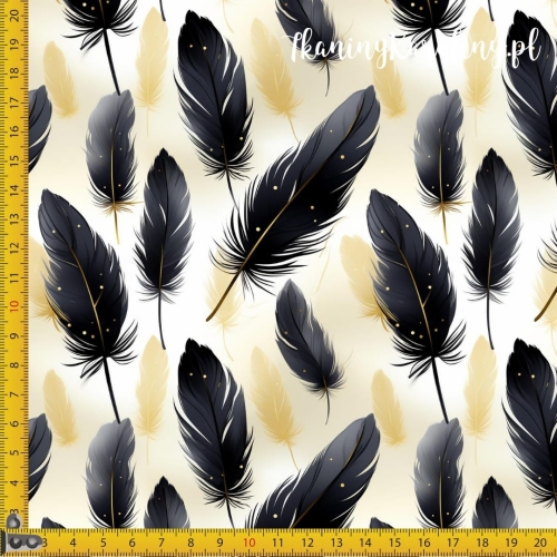 1f5292288bd3f2fb58d8e83d1c3129c0