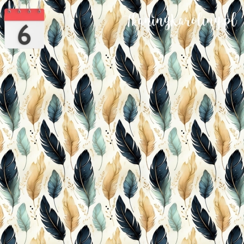 51ed31e64cba4e588f2db5a86232fd10