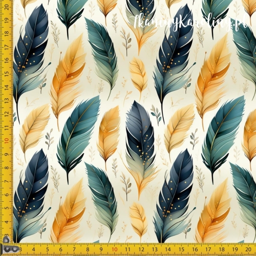 1dd61919f1b0d70c7907886d3323e398