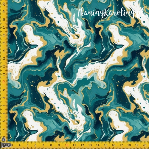 21dd1d67bf8c5ffa2f1461879faae7aa