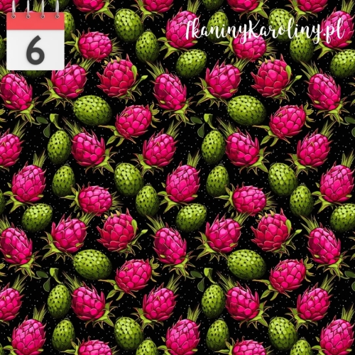 f68a624bfc3b5f9a3a27b6559cbf3ca9