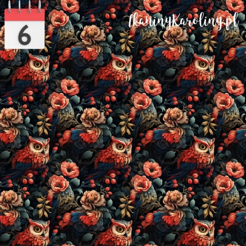 5e2a413cebcff22b76833e863e218469