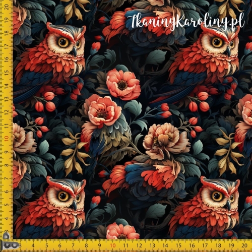 78634cf3af3acfd44bd7bd34d6b26f3b