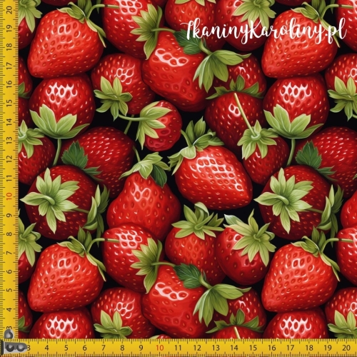 62f1643f95e27de5da32ceb97d78babc