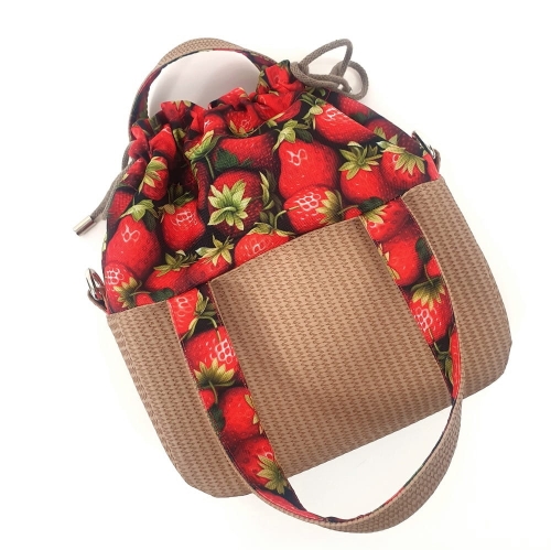 9f2d154cfc0bb59cc0d36456fa46120d