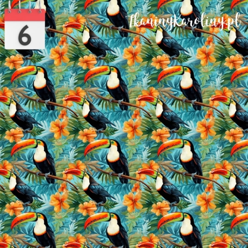 bb6d10b34ae96293af885e3b4c646263