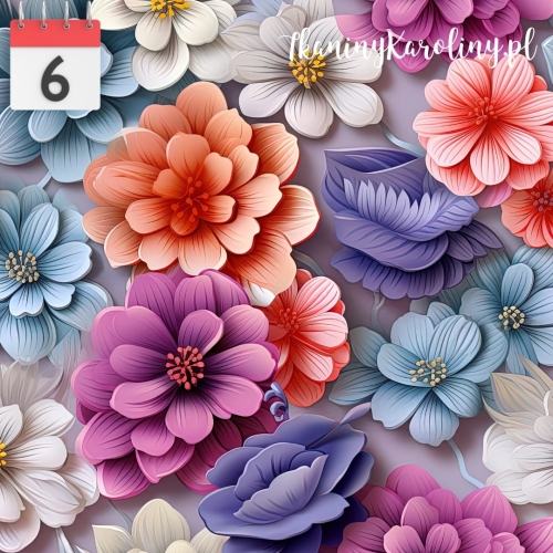 6e4454db138404f1480a5228776a1796