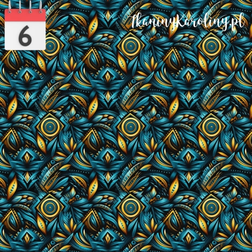 500020666b6d5899023a8e0e69013533