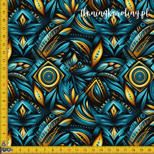 7c6c0a13e7511d1449d57809bd5fbbc8