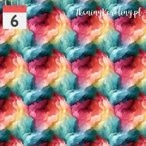 6ad62c3301861a39ebe239426f42d728