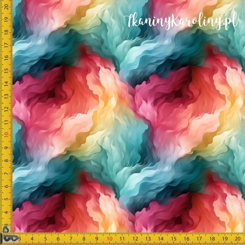 e276eef6a68e35a2d58a80c8808cd1c5