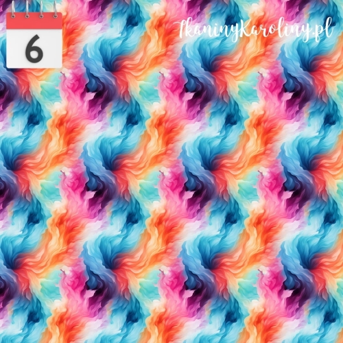 287e2e7087c17ad735fc35f836ffa3f4