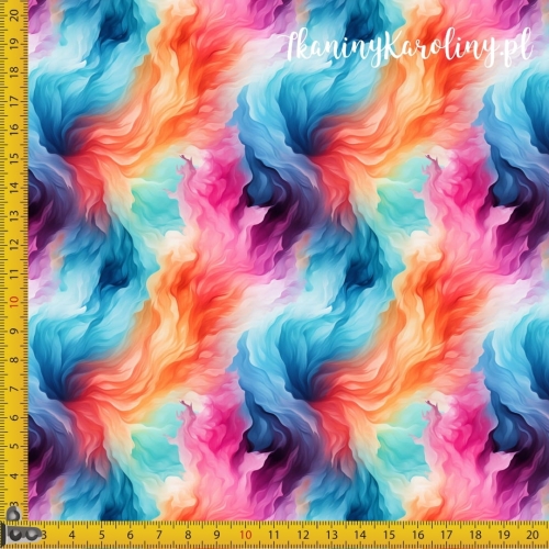 e7eb57ca829ae3ed7f52ff187b556c3b