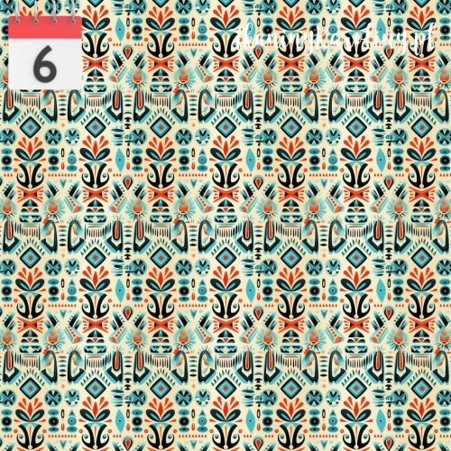 e74a78d7d7afe5ff1edfb1e9f1c848fd