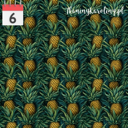 ad37c30eff1579d59ad81036a5ae60ae