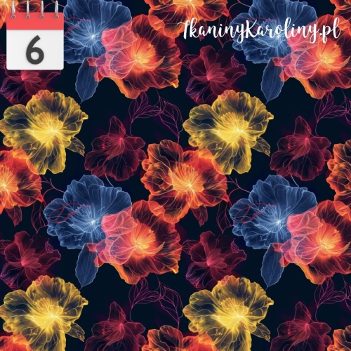 677cf1cf3fd3e1d6f26ba8219cd60afb