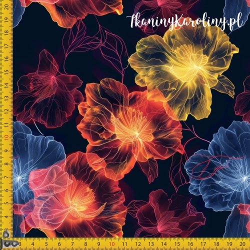 259736ca11daf70b3eb96e53d500b28e