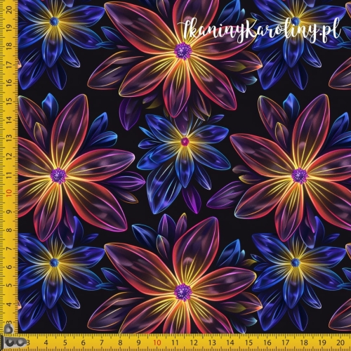 2313d87ac6587db053f05fd92ac48402