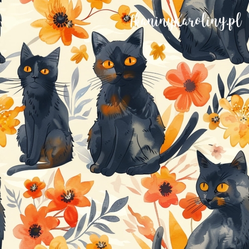 1374915d0fe733dbc88f8147a77715cd