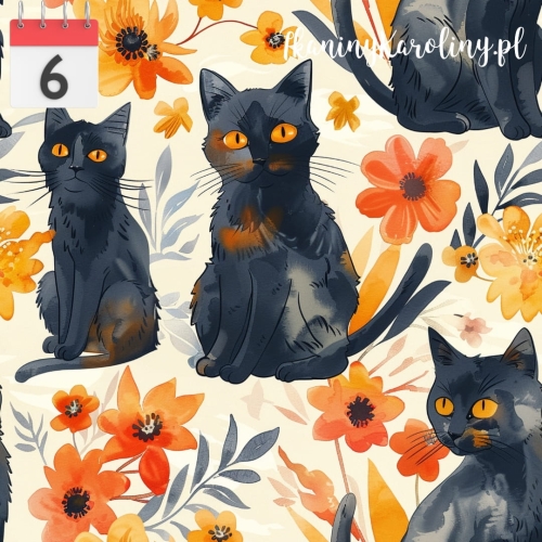 8f54885d171a84b6fe42dba33fc8a5c2