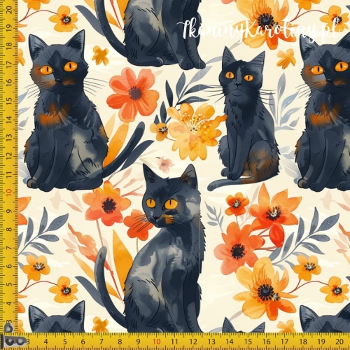 535fa413bc9e573fda3fc9ba596e0359