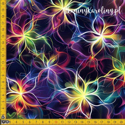 ea29eac31ba85258dd836d0117dca7fe