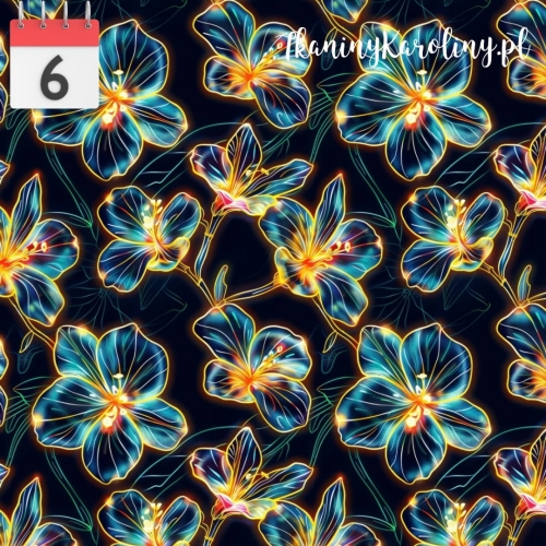 951ba19b178d003d86594606a03831f9