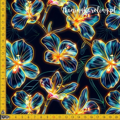 c17033115cc11d43b64137a140d221b4