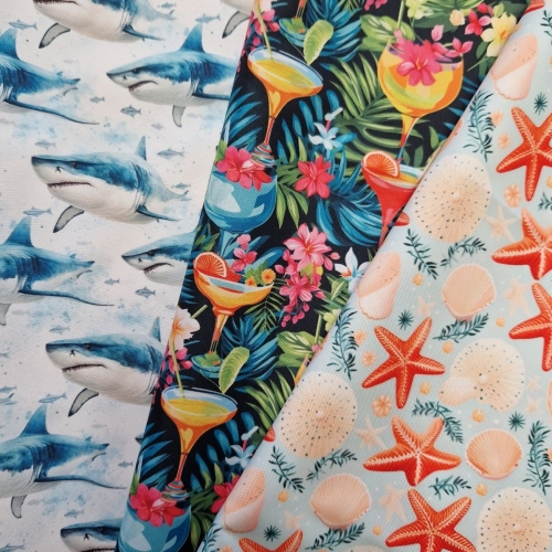 4e34c0f56c7737a92622bb9ecb10852f