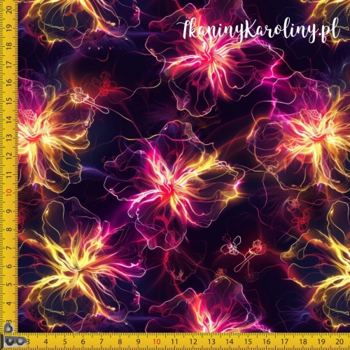 39f504a71c1b5554deef8183f510cca1