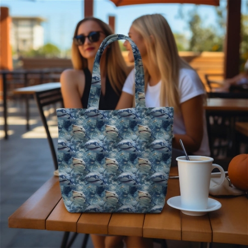 95163b5c662c083348a59dd49a928a83