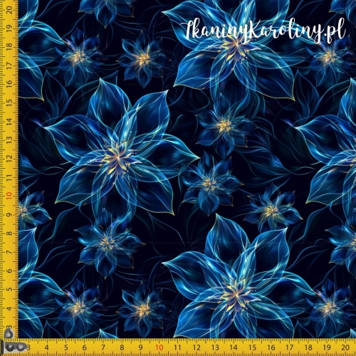 c3e0c6e442c847cf6fc8fa3c7bb9427f