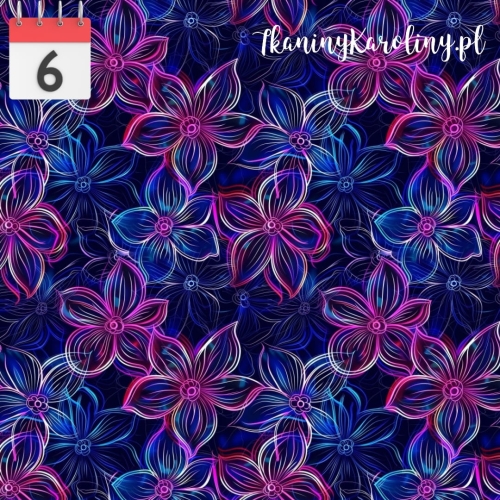 17f263368870ada70c6194f371c14505