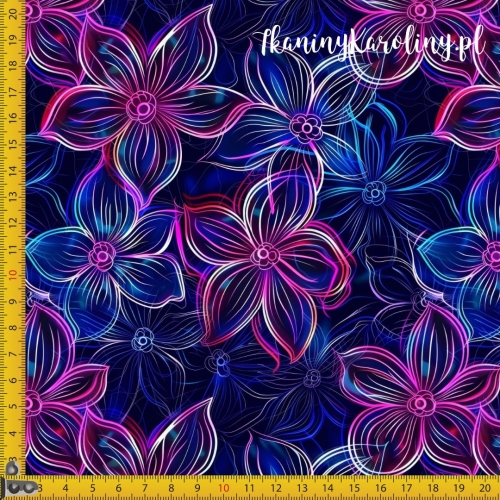 8b922142b1d45bbdcaa3c3807eabcdb1