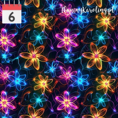 ce76c86c1b1726d70815a5c4b9627261