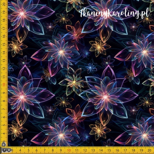 8791492f5254d9964022cb4dda1fe13e