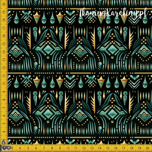 87a84034a96a29aaf0404c0ffb5d03cc